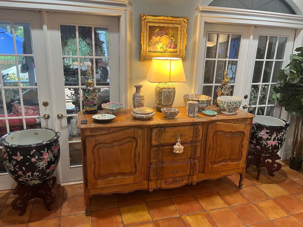 Another Great Sale from Estate Solutions -Gainesville photo 2