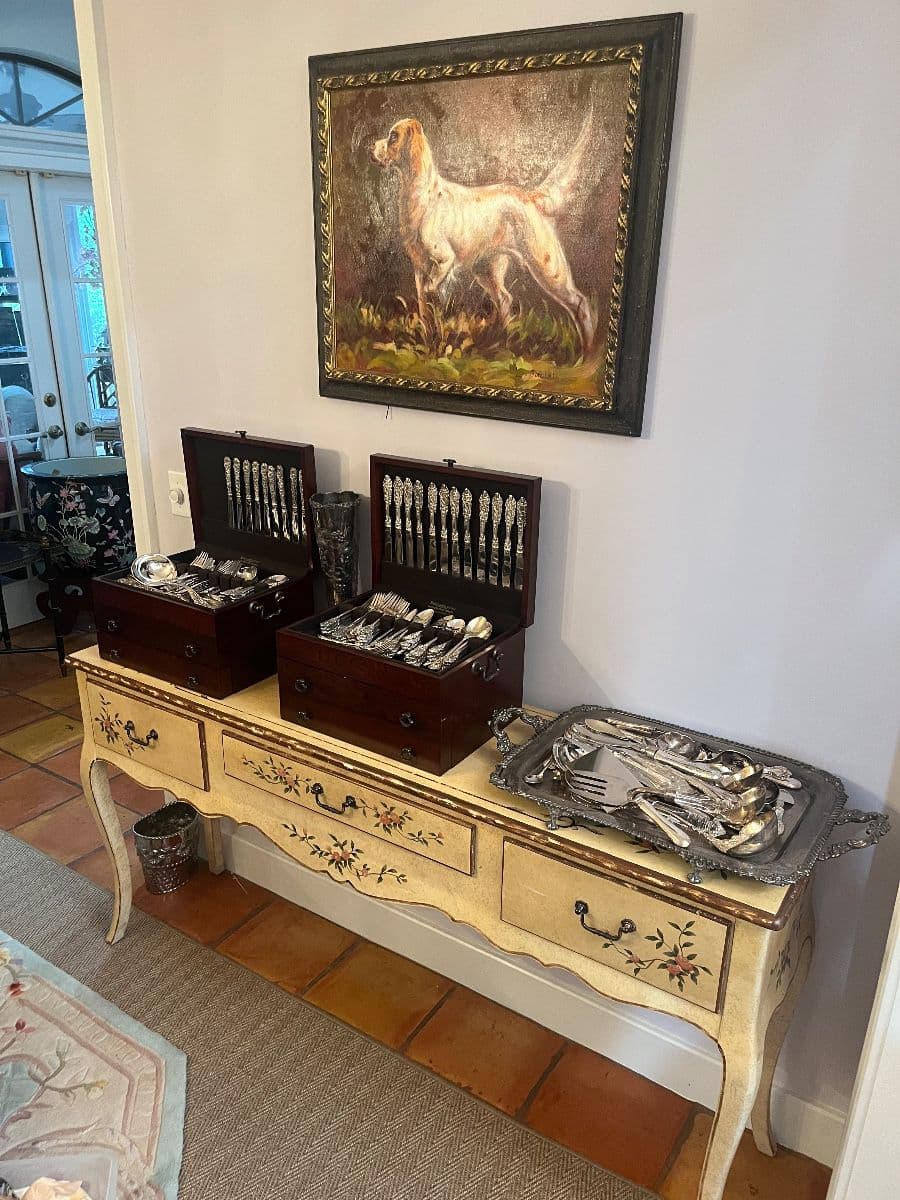 Another Great Sale from Estate Solutions -Gainesville photo 5
