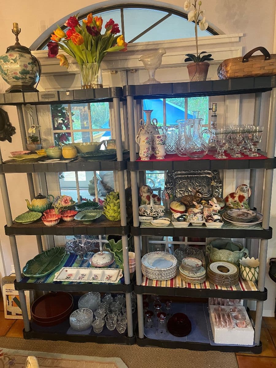 Another Great Sale from Estate Solutions -Gainesville photo 4