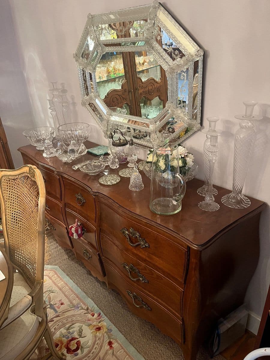 Another Great Sale from Estate Solutions -Gainesville photo 11