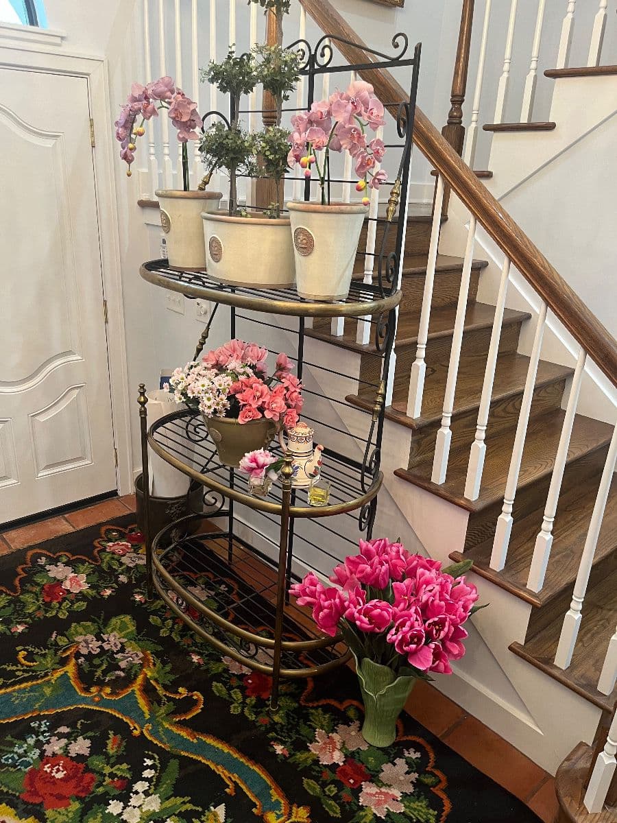 Another Great Sale from Estate Solutions -Gainesville photo 12