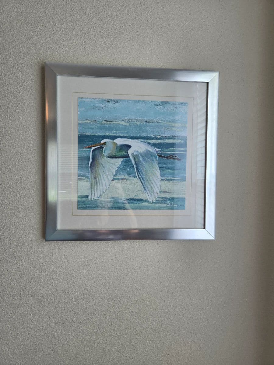 SUMMERTREE ESTATE SALE photo 10