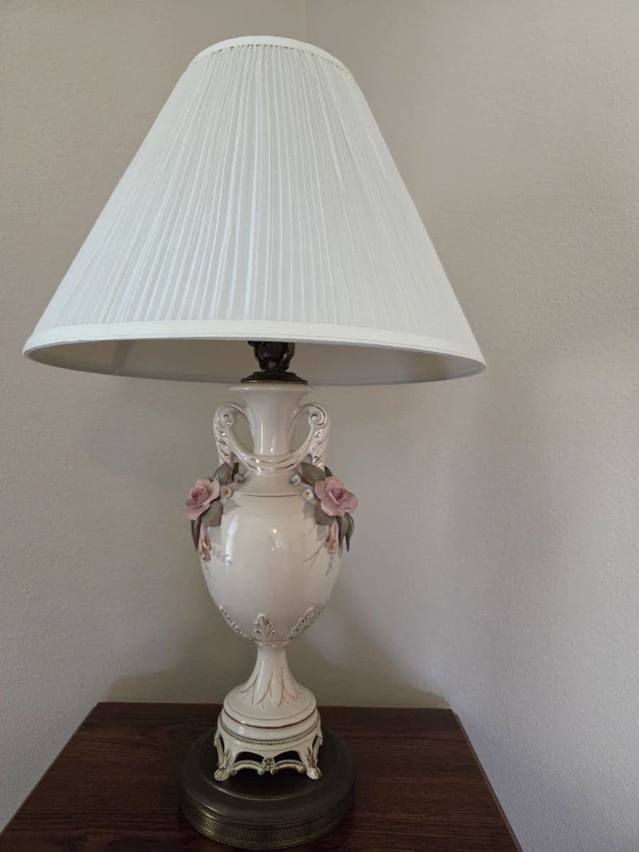 SUMMERTREE ESTATE SALE photo 3