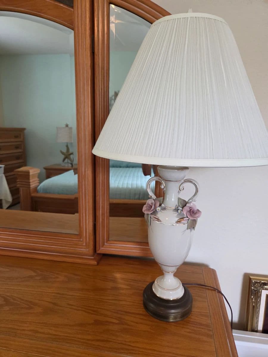 SUMMERTREE ESTATE SALE photo 12