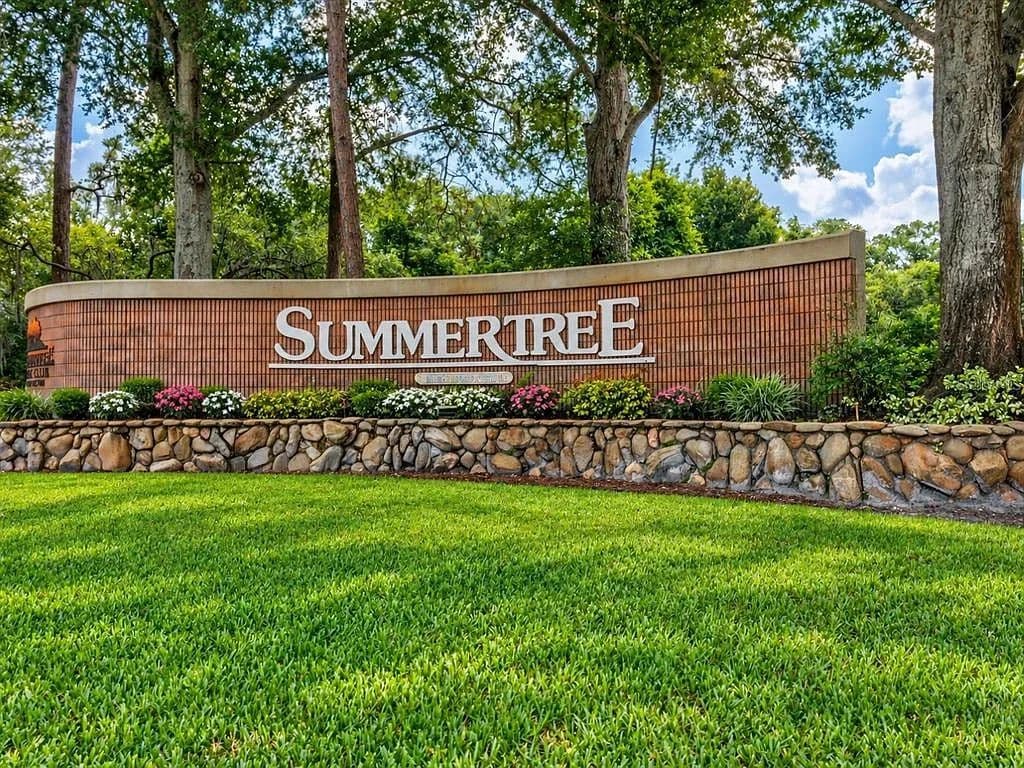 SUMMERTREE ESTATE SALE photo 1