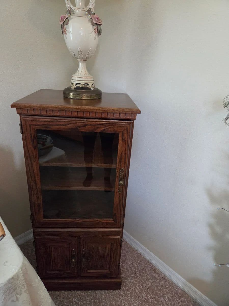 SUMMERTREE ESTATE SALE photo 4