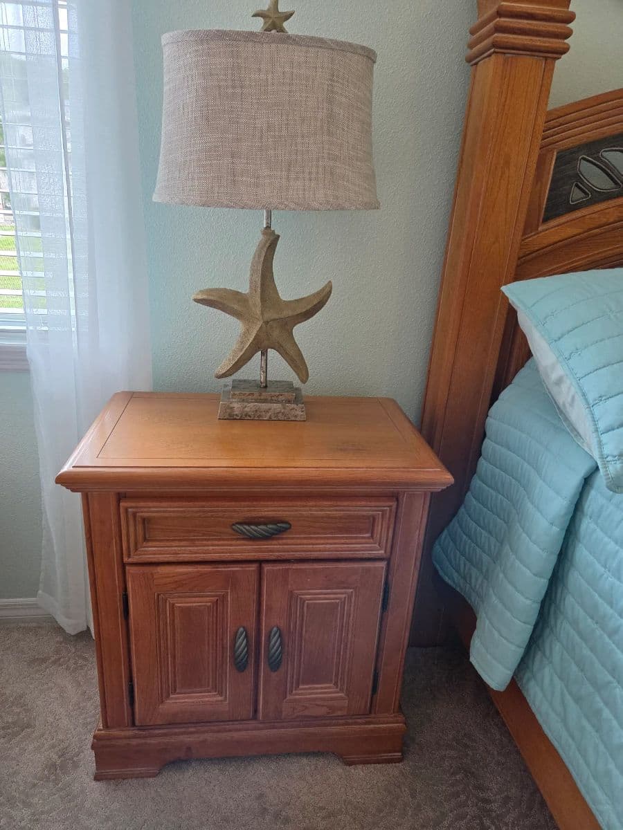 SUMMERTREE ESTATE SALE photo 9