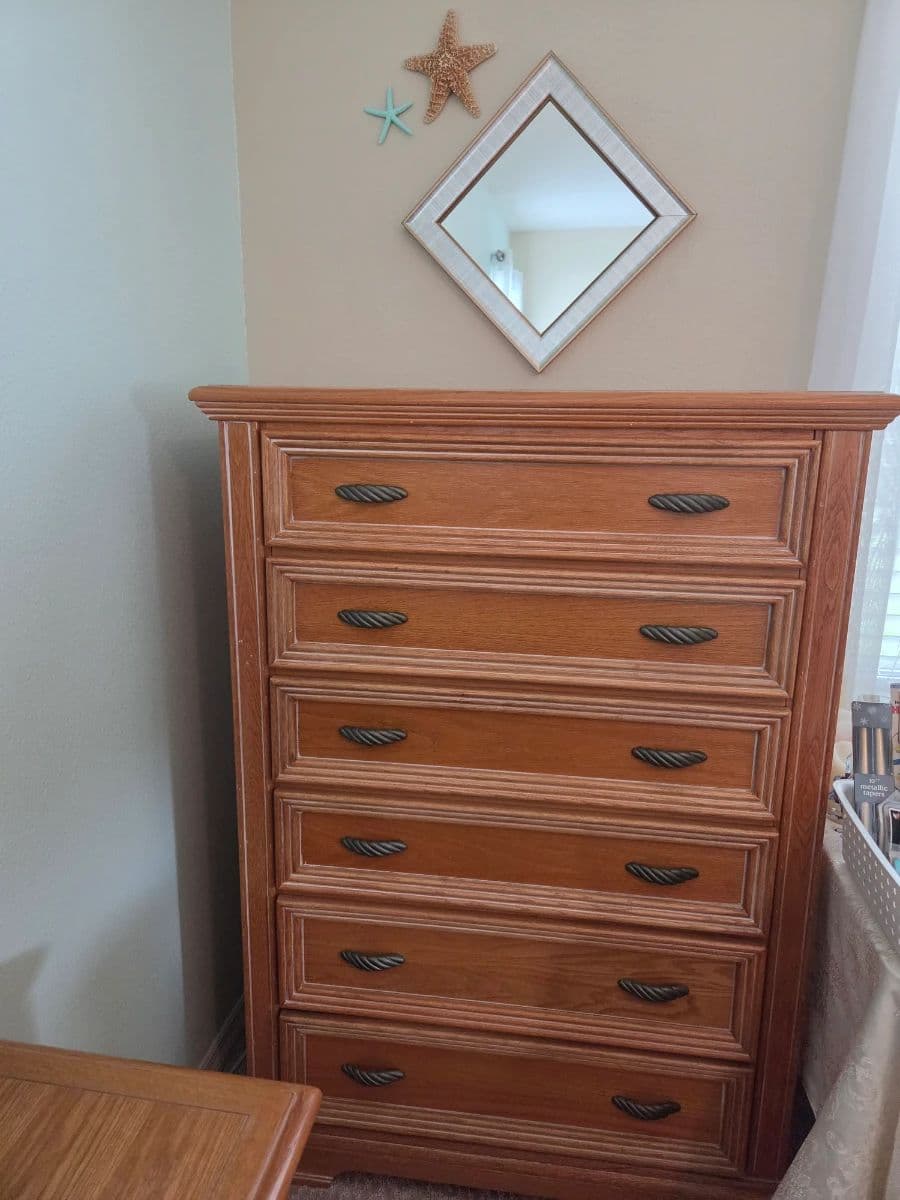 SUMMERTREE ESTATE SALE photo 6