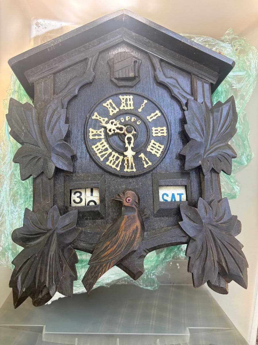 Country estate sale photo 3
