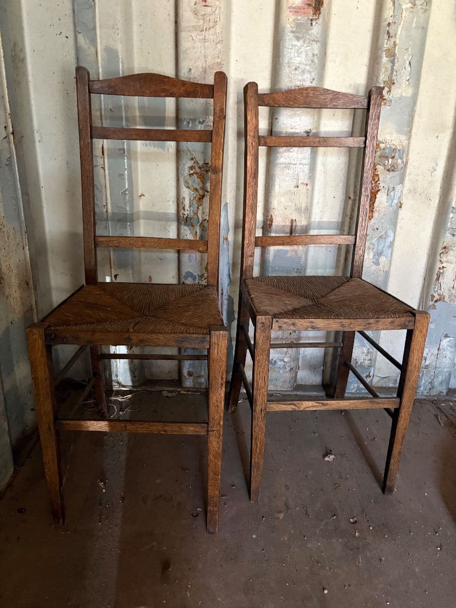 Country estate sale photo 5