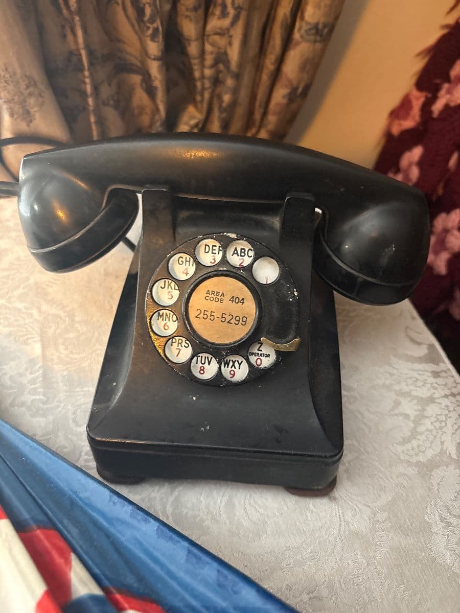 From Elvis to Star Wars--One-Of-A-Kind Estate Sale in Atlanta! photo 9