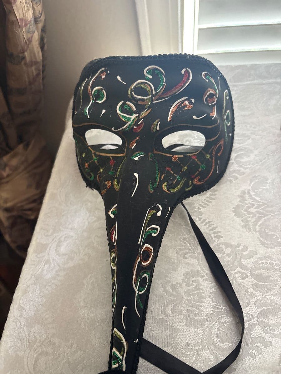 From Elvis to Star Wars--One-Of-A-Kind Estate Sale in Atlanta! photo 4