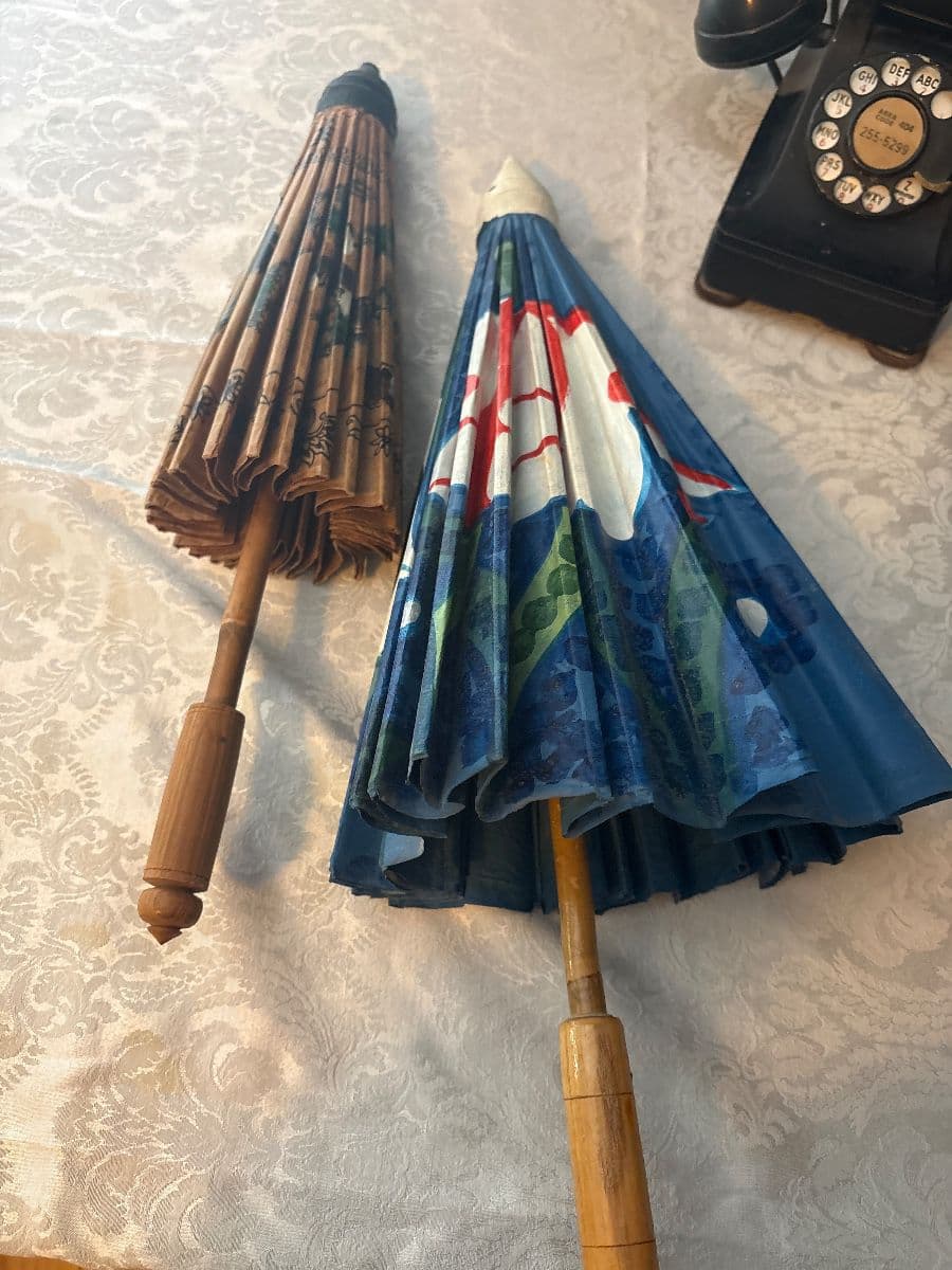 From Elvis to Star Wars--One-Of-A-Kind Estate Sale in Atlanta! photo 10