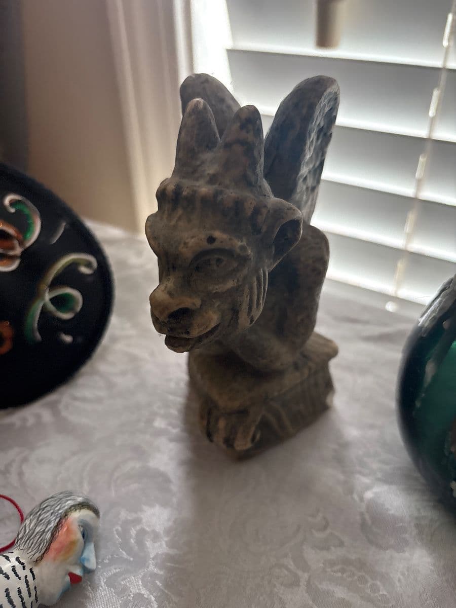 From Elvis to Star Wars--One-Of-A-Kind Estate Sale in Atlanta! photo 6