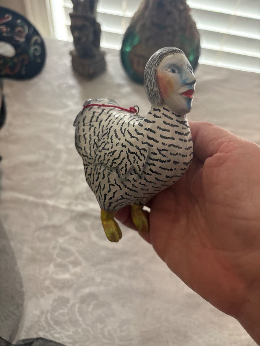 From Elvis to Star Wars--One-Of-A-Kind Estate Sale in Atlanta! photo 5