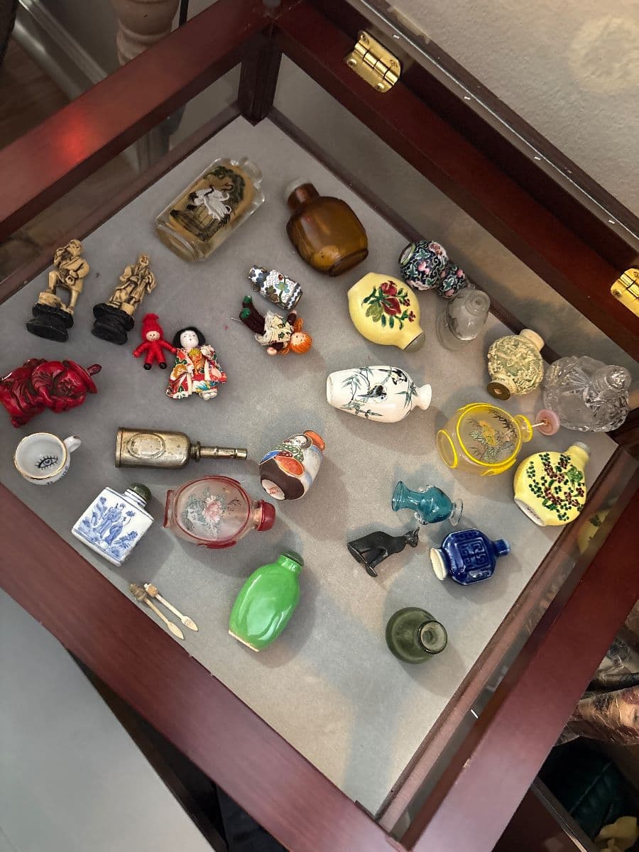 From Elvis to Star Wars--One-Of-A-Kind Estate Sale in Atlanta! photo 11