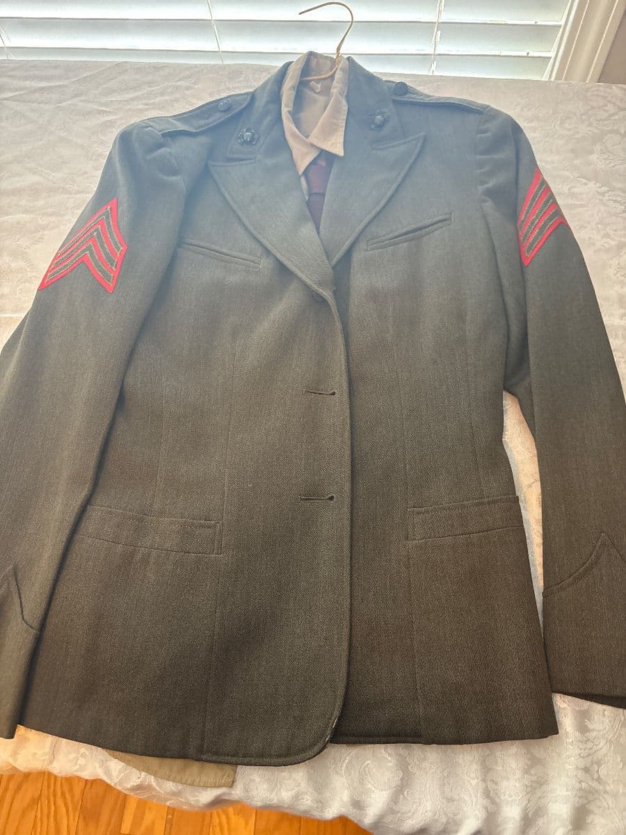 From Elvis to Star Wars--One-Of-A-Kind Estate Sale in Atlanta! photo 8
