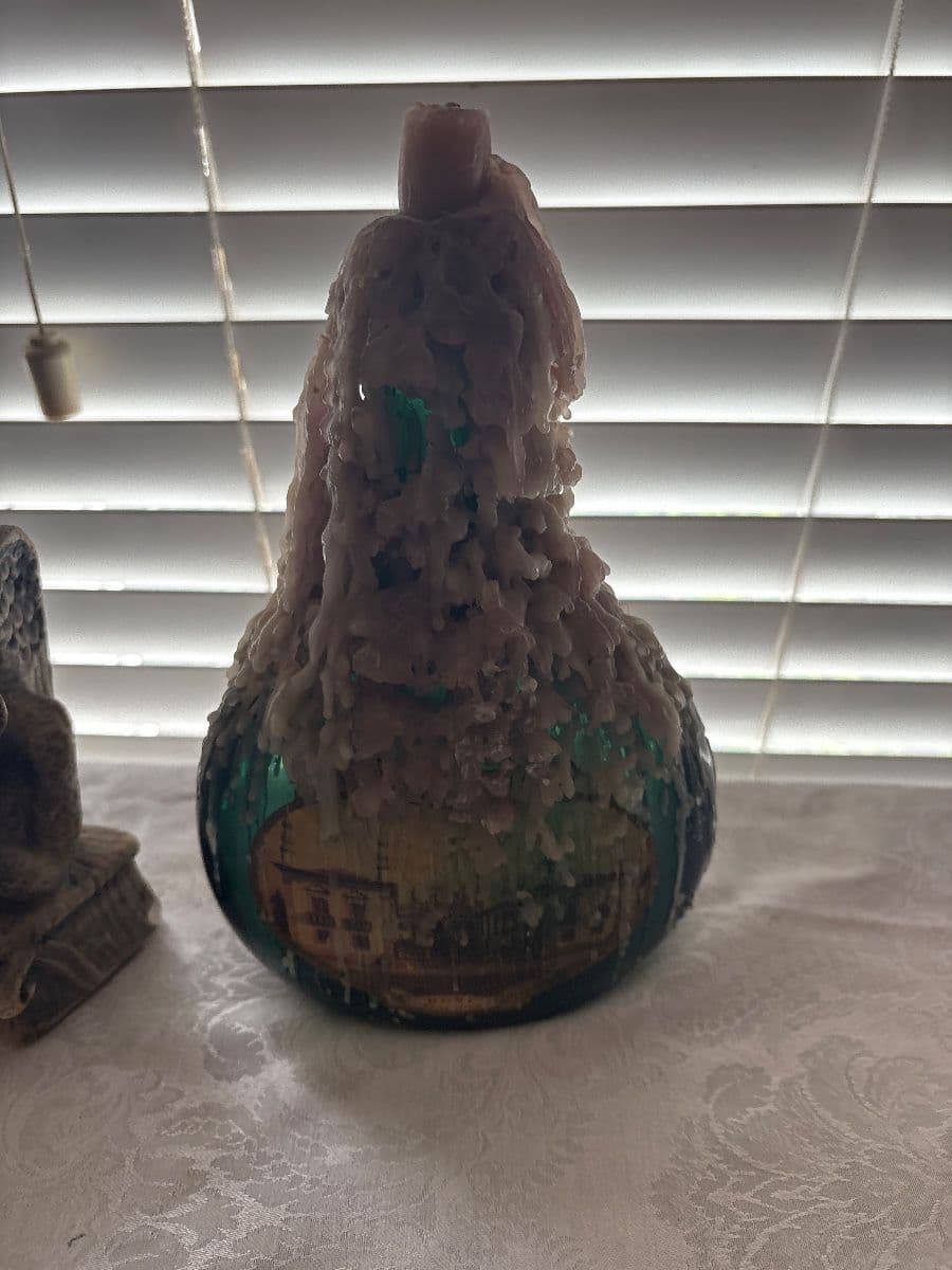 From Elvis to Star Wars--One-Of-A-Kind Estate Sale in Atlanta! photo 7