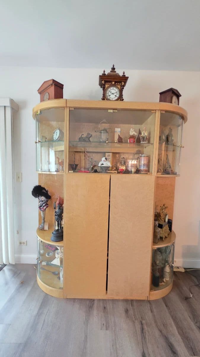 ULTIMATE VINTAGE COLLECTIONS!! photo 5