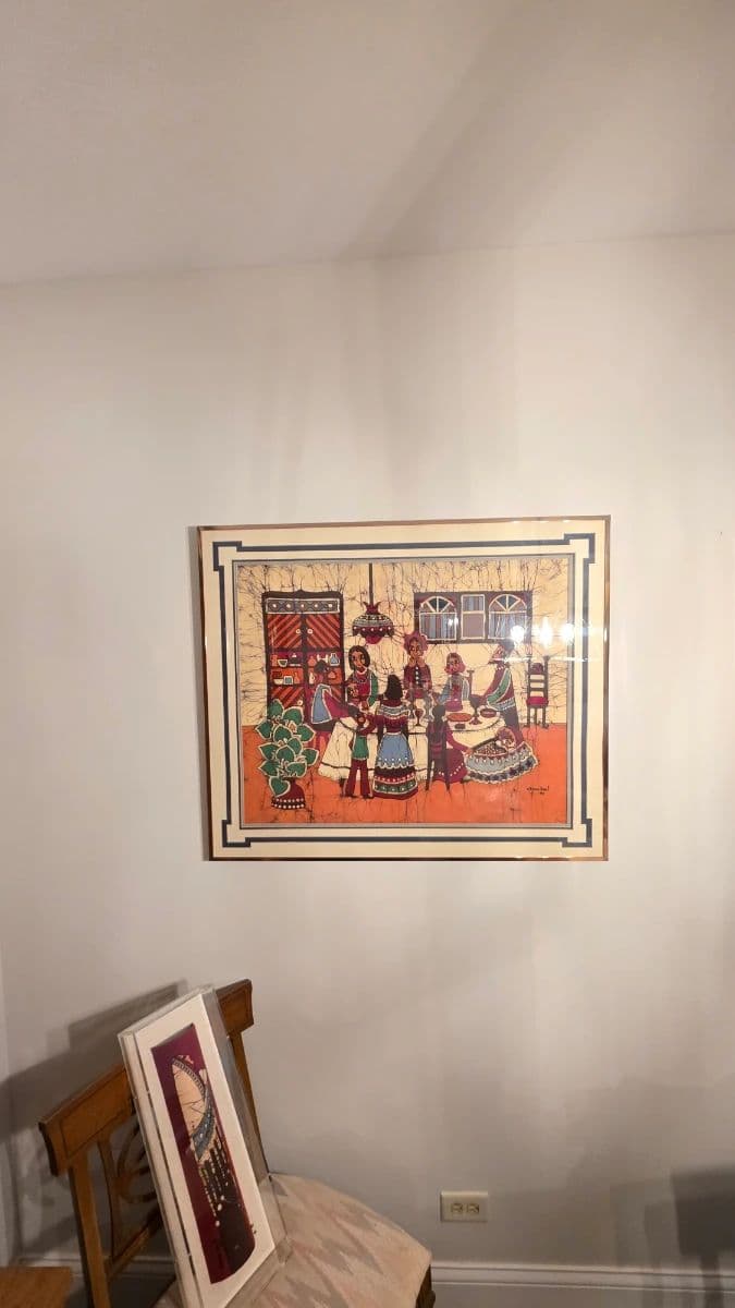 ULTIMATE VINTAGE COLLECTIONS!! photo 8