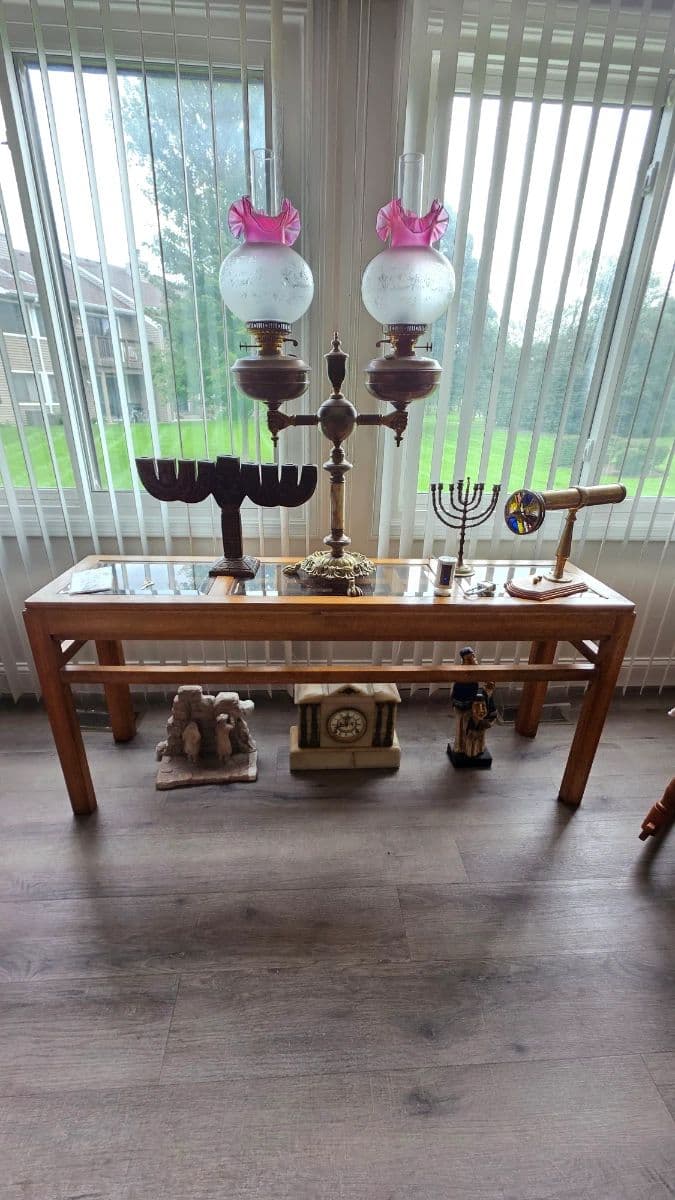 ULTIMATE VINTAGE COLLECTIONS!! photo 1