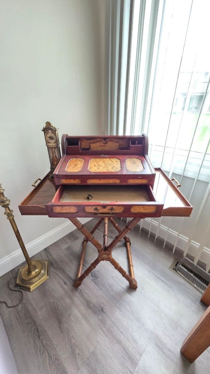 ULTIMATE VINTAGE COLLECTIONS!! photo 4