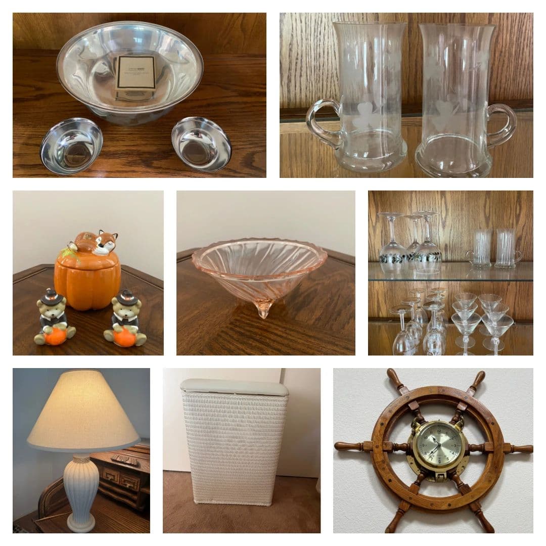 ONE-DAY PICKERS SALE – EVERYTHING MUST GO! photo 5
