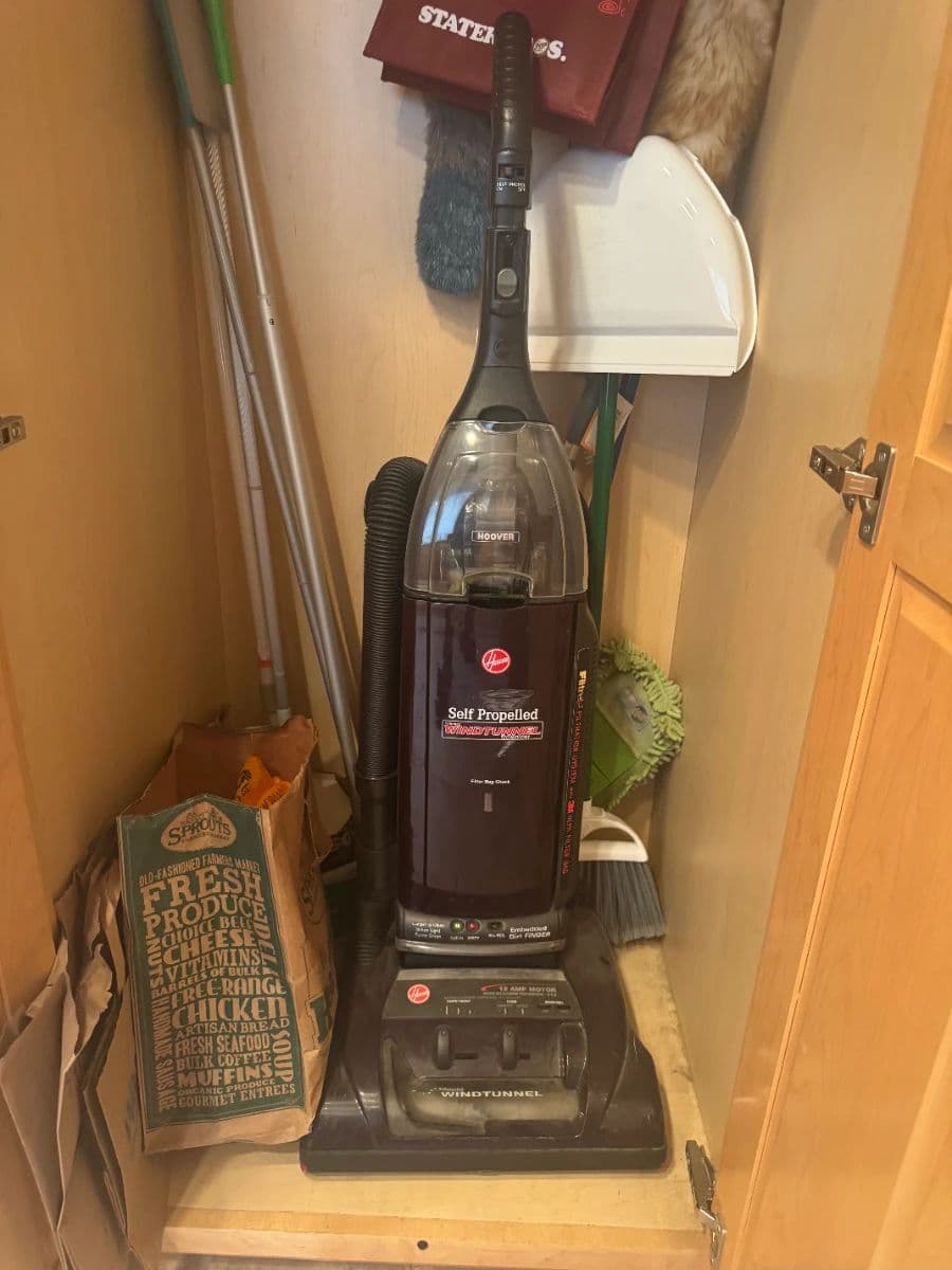 ONE-DAY PICKERS SALE – EVERYTHING MUST GO! photo 12