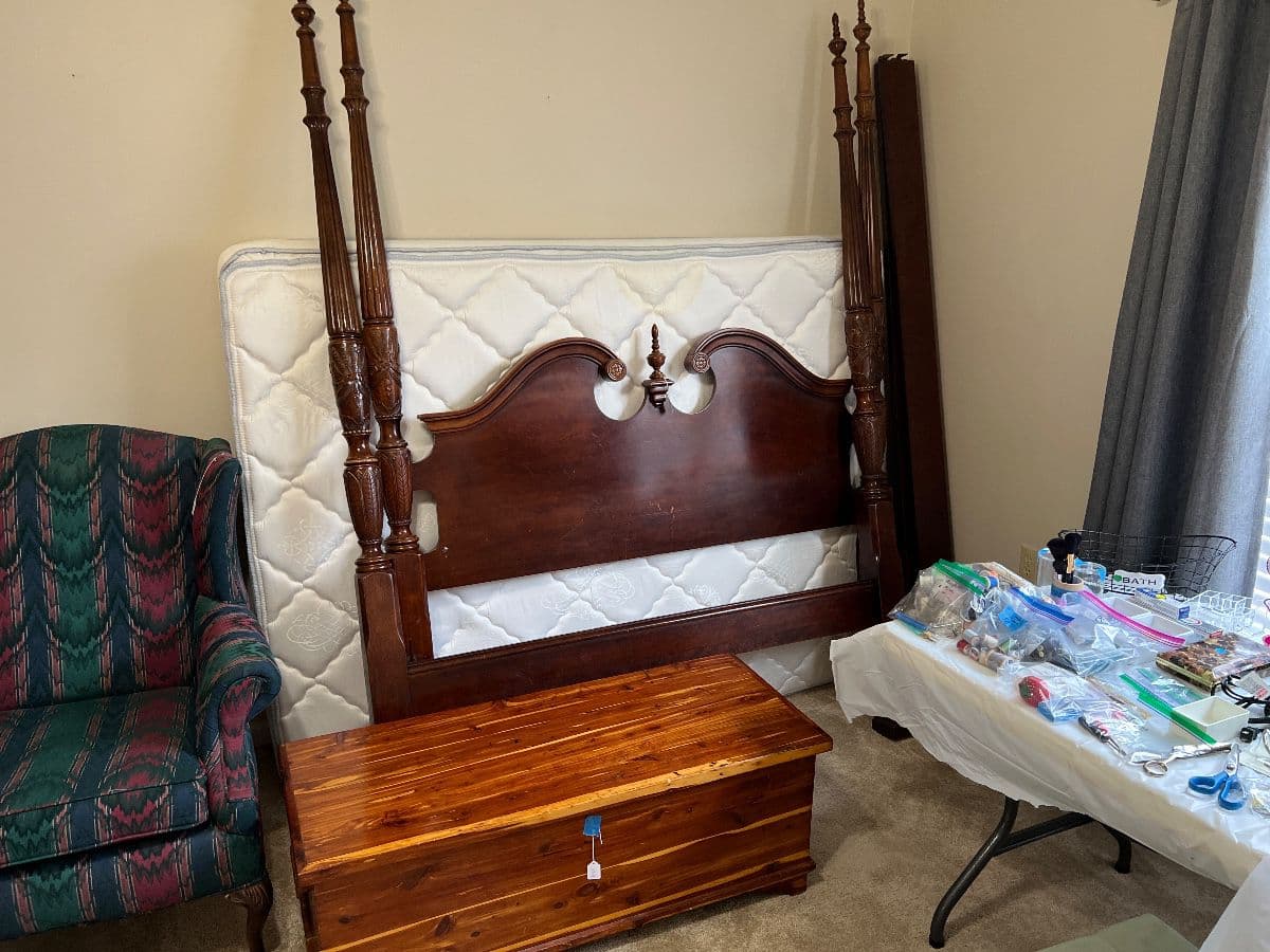 Estate Sale in Cordova, TN photo 9