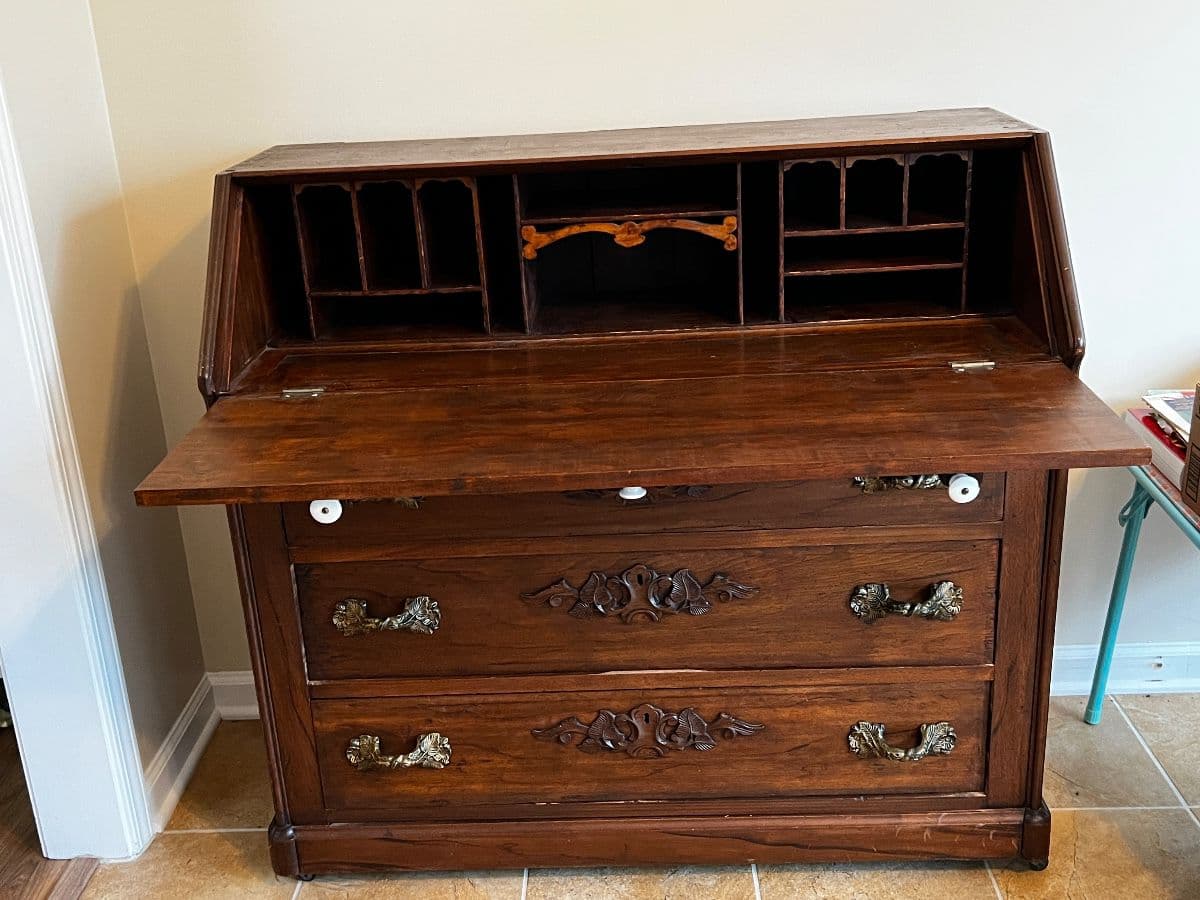 Estate Sale in Cordova, TN photo 2