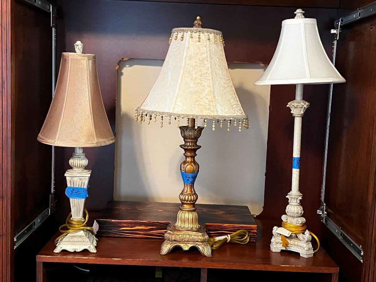 Estate Sale in Cordova, TN photo 10