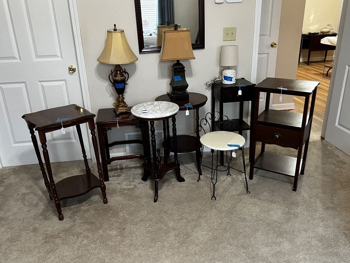 Estate Sale in Cordova, TN photo 5