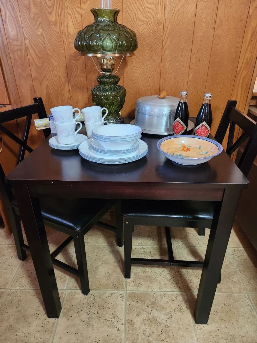 Aerl Estate Sale photo 10