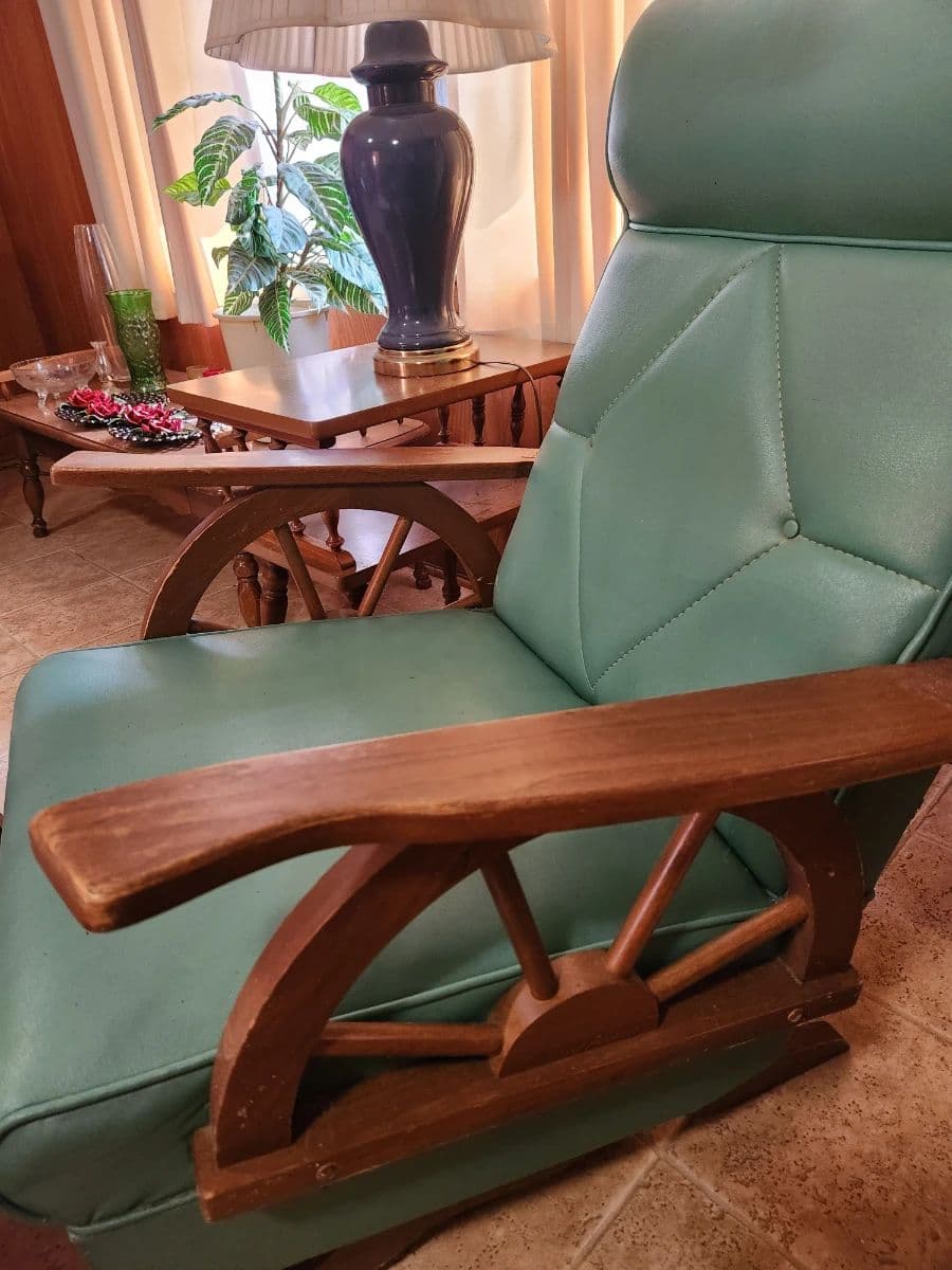 Aerl Estate Sale photo 12