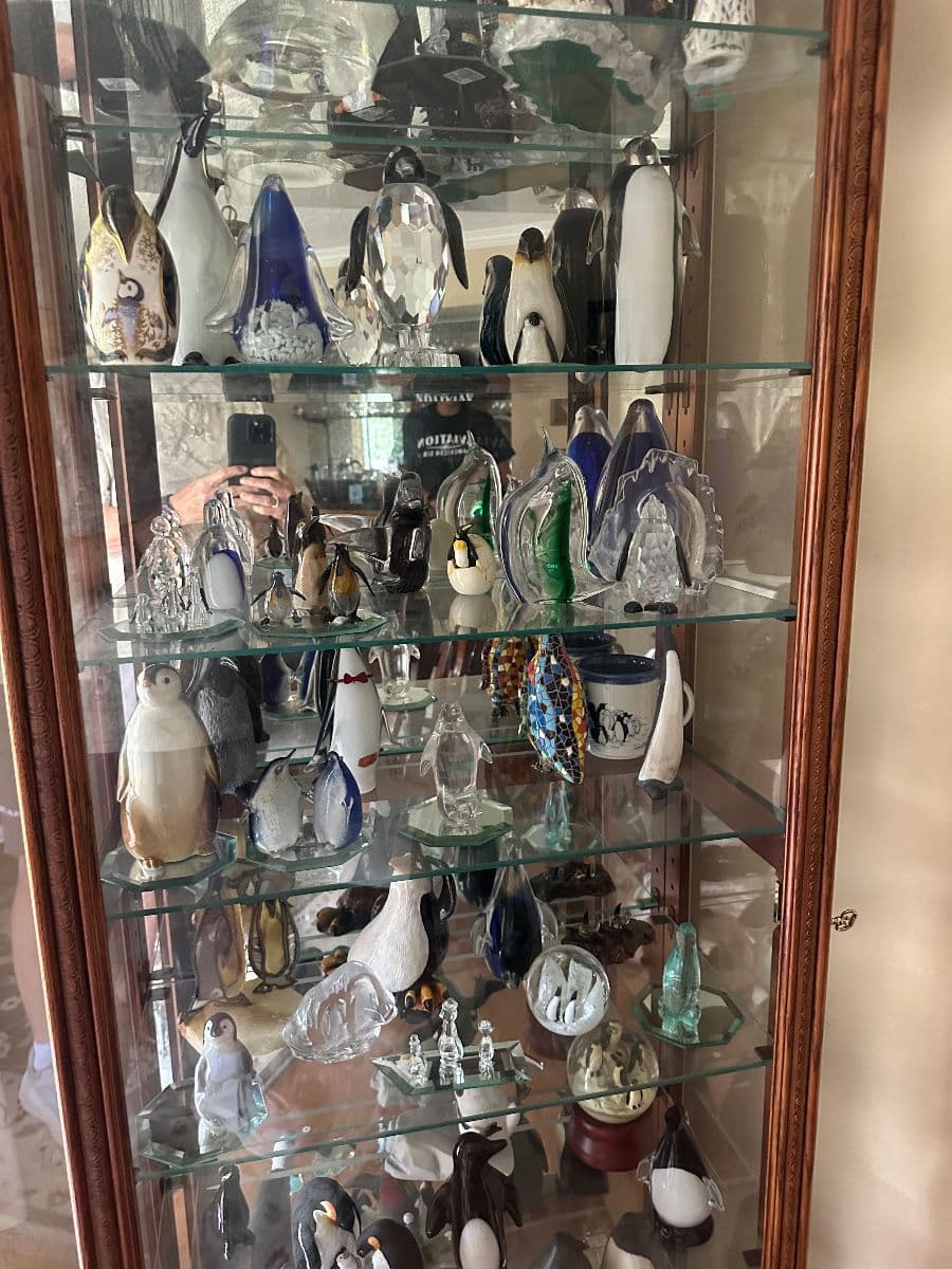 Estate sale in Lakeway photo 4