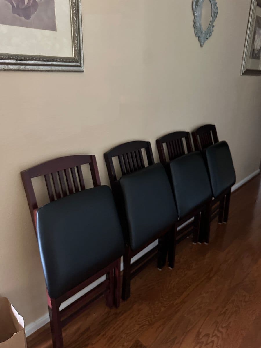 Estate sale in Lakeway photo 9