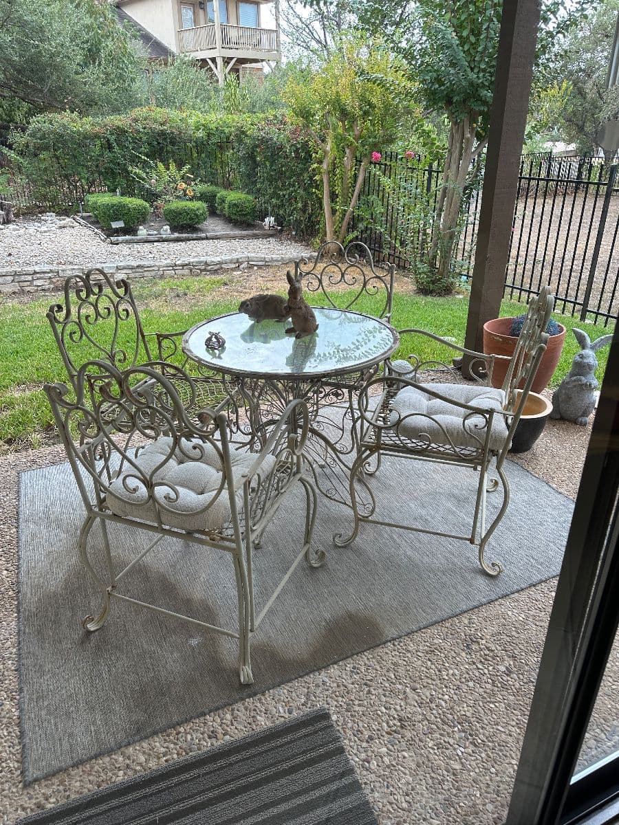 Estate sale in Lakeway photo 8