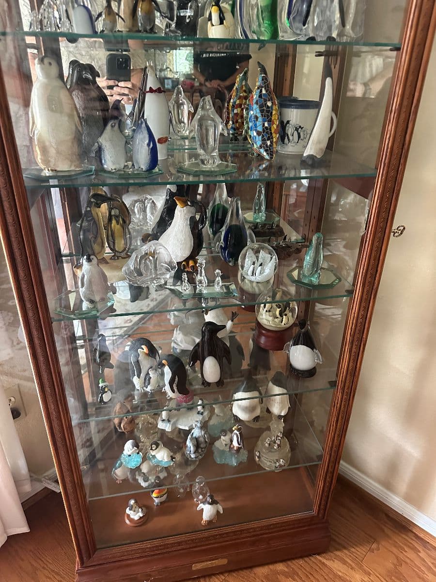 Estate sale in Lakeway photo 5