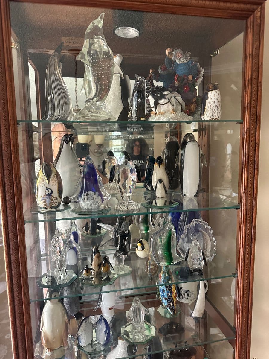 Estate sale in Lakeway photo 3