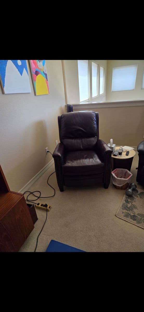 Estate Sale and Lakeway photo 8