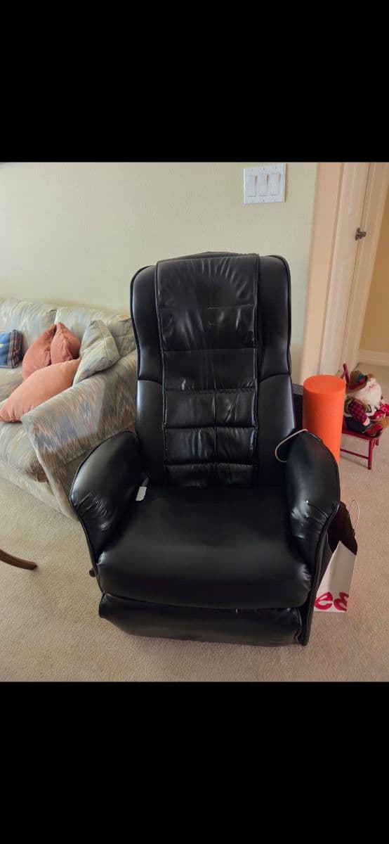 Estate Sale and Lakeway photo 1