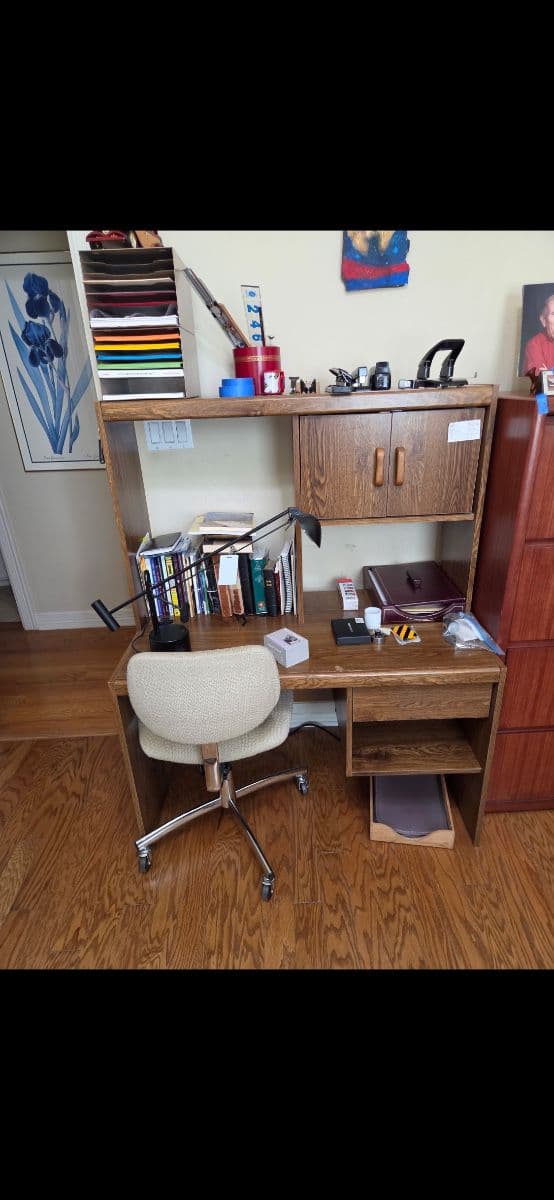 Estate Sale and Lakeway photo 4