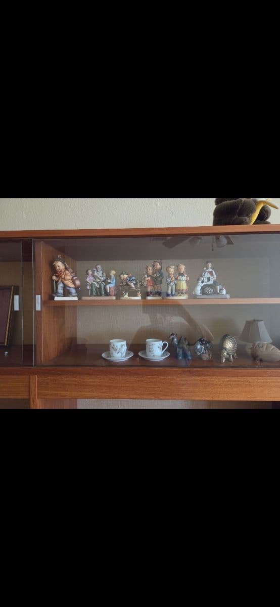 Estate Sale and Lakeway photo 5