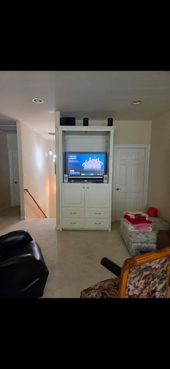 Estate Sale and Lakeway photo 6