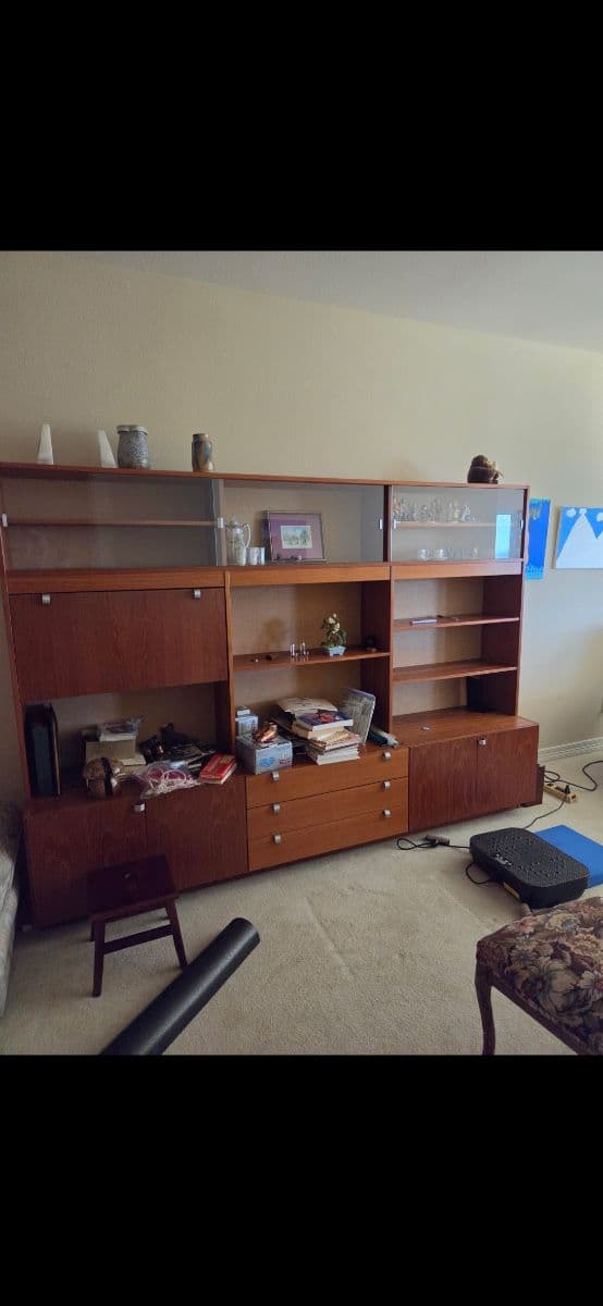 Estate Sale and Lakeway photo 2