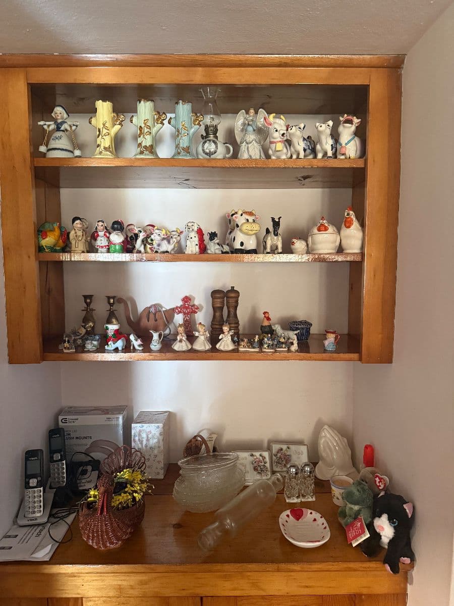 Estate Sale photo 9