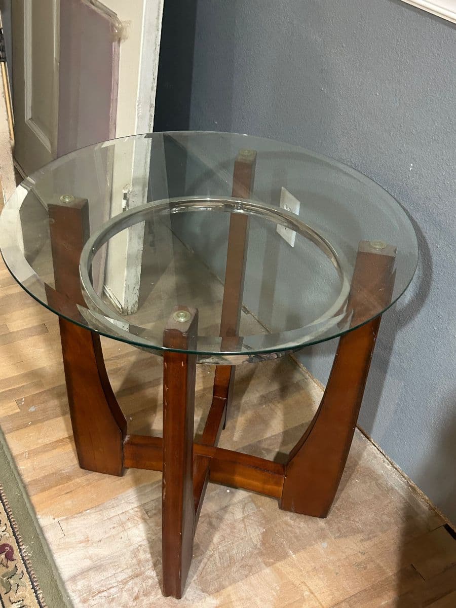 Aunt Sally’s Estate Sale photo 12