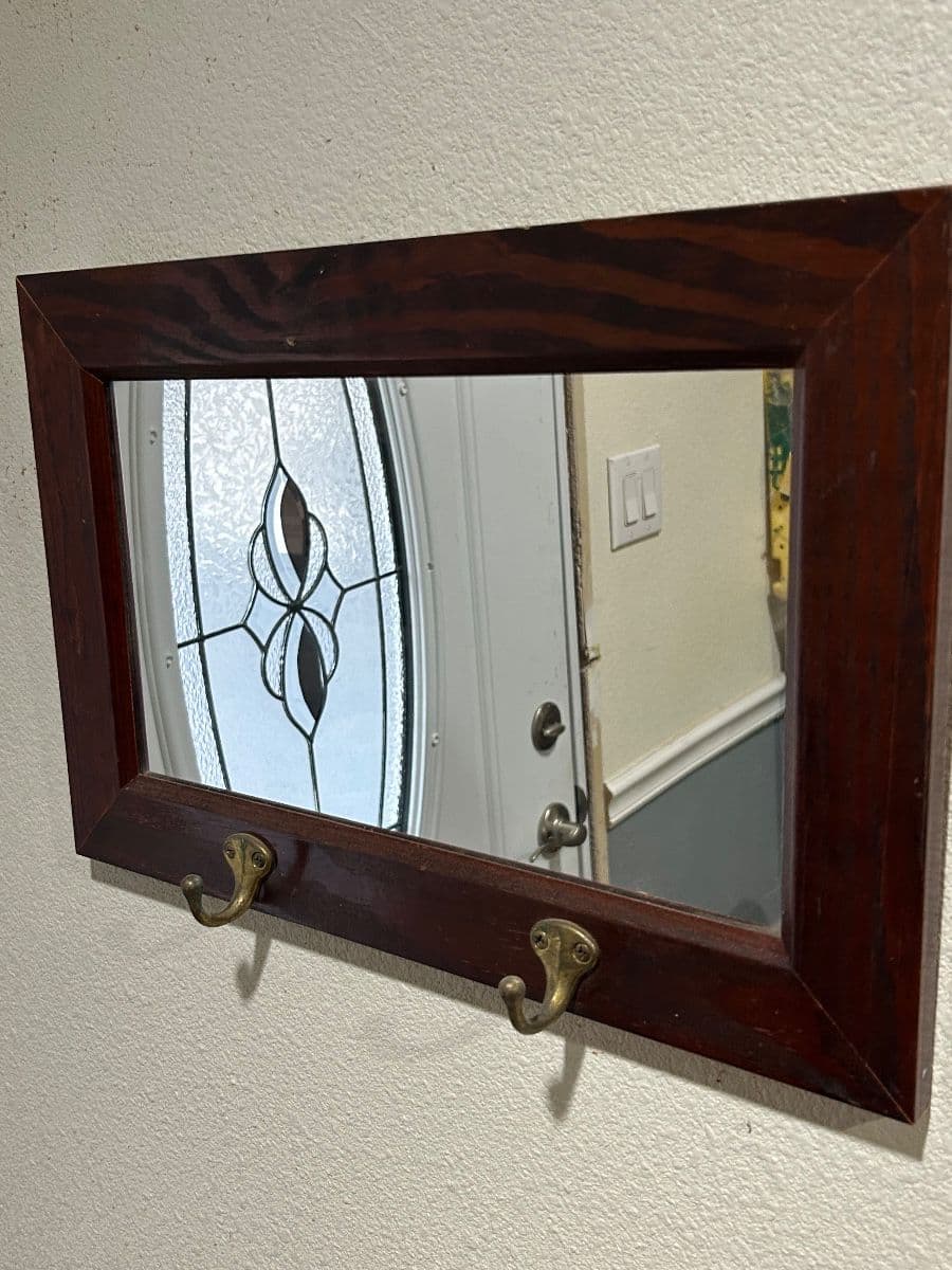 Aunt Sally’s Estate Sale photo 11