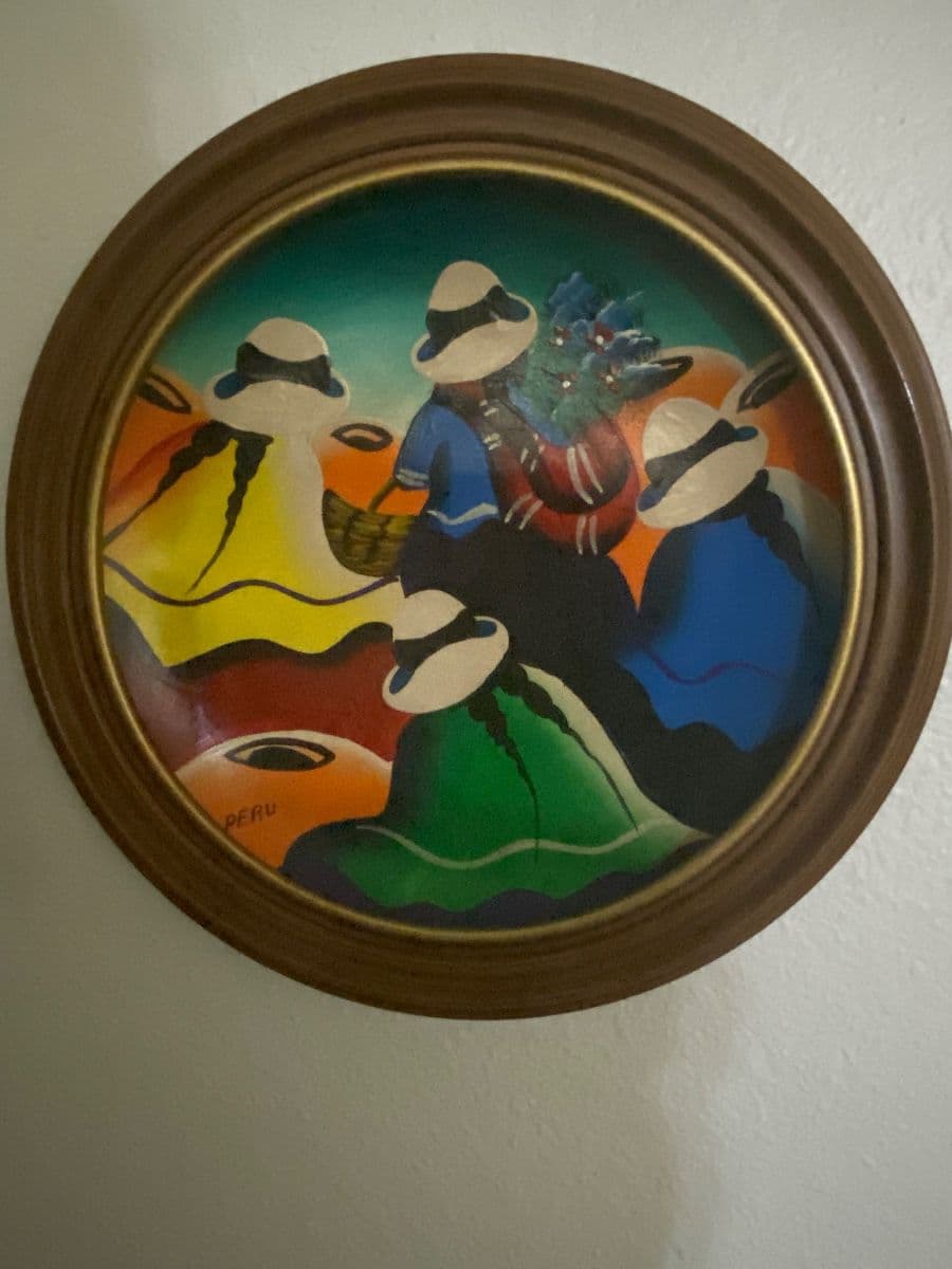 Four day Estate Baseball Card collection photo 6