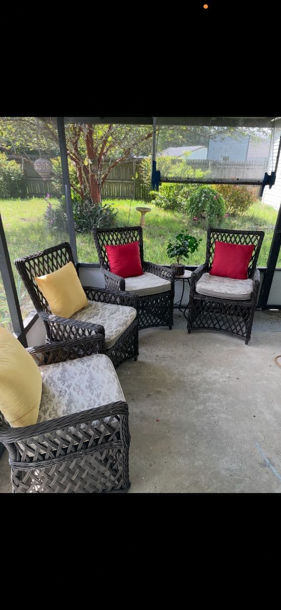 LOADED!! Like New & Vintage COOL Stuff in Every Room and SHED photo 2